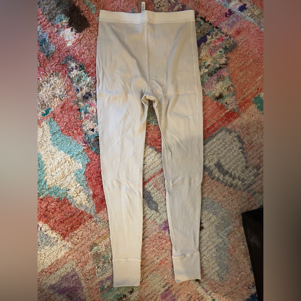 Skims leggings M
